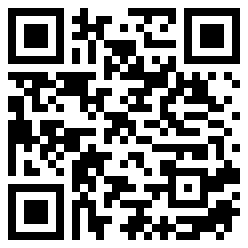 play.pokemonserver.net QR Code