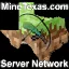 minetexas.com Favicon