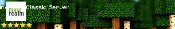 play.minerealm.com Live Banner