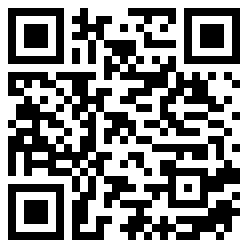 play.minerealm.com QR Code