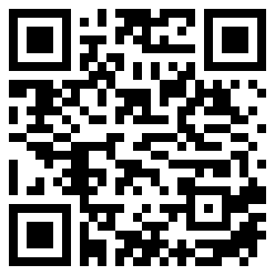 play.imaginecraft.net QR Code