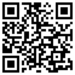 play.sheepcraft.nl QR Code