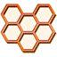 HexagonMC Favicon