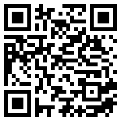 MegaCraft QR Code