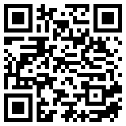 mcsv.saki-nemu.net QR Code