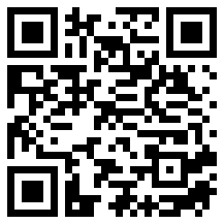 mc.monstercraft.gq QR Code