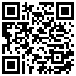 minecraft4ever.es QR Code