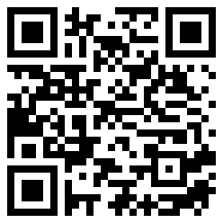 mc.ghostplex.ml QR Code