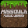 mc.missoulapubliclibrary.org Favicon