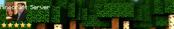 survival.myserver.gs Live Banner