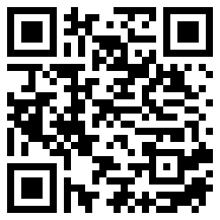 survival.myserver.gs QR Code