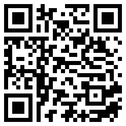 elzoo.es QR Code