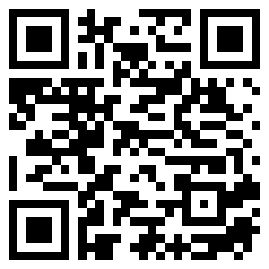 play.hollowtree.net QR Code