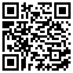 mc.oppixelmon.com QR Code