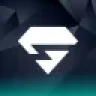 Minehut Favicon