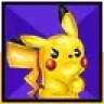 play.pika-network.net Favicon