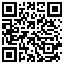 #150022 QR Code