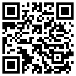 #150026 QR Code