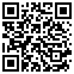 #150027 QR Code