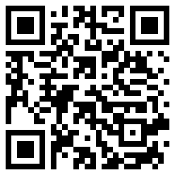 #150031 QR Code