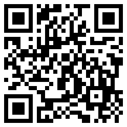 #150034 QR Code