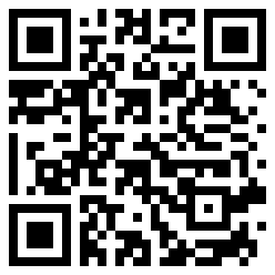 #150036 QR Code