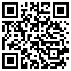 #150044 QR Code