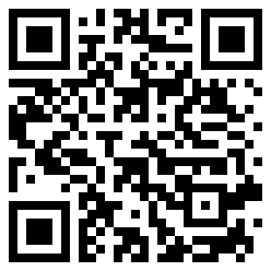 #150047 QR Code