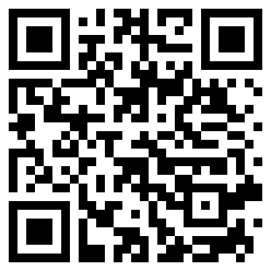 #150051 QR Code