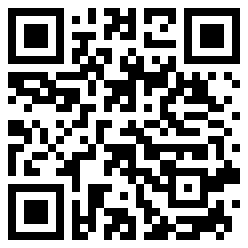 #150052 QR Code