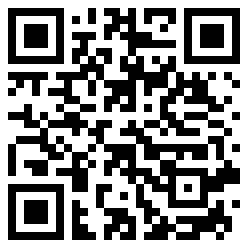 #150055 QR Code