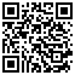 #150063 QR Code