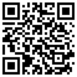 #150065 QR Code