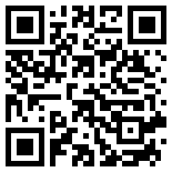 #150066 QR Code