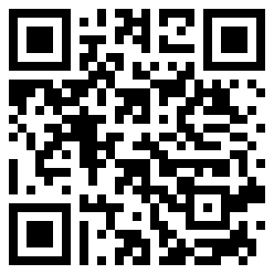 #150068 QR Code