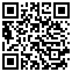 #150070 QR Code