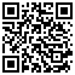 #150075 QR Code