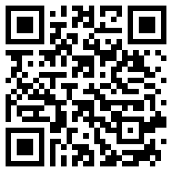 #150076 QR Code