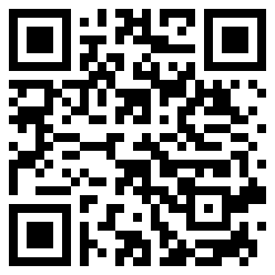 #150077 QR Code