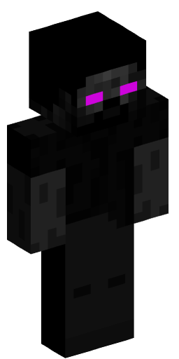 Minecraft Skin #150082