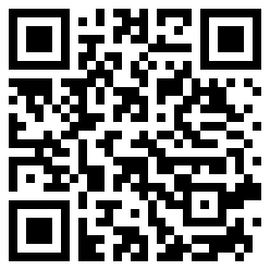 #150086 QR Code