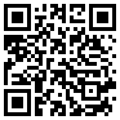 #150088 QR Code