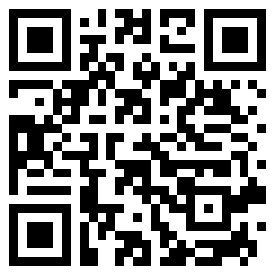 #150092 QR Code