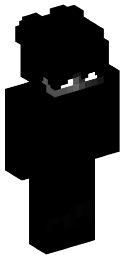 Minecraft Skin #150094
