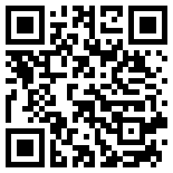 #150100 QR Code