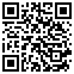 #150101 QR Code