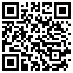 #150102 QR Code