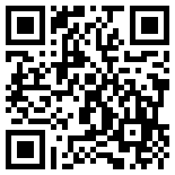 #150104 QR Code