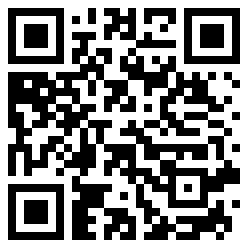 #150106 QR Code