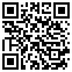 #150108 QR Code